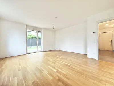 2-Zimmer-Wohnung mieten in Wien – 60 m², € 1.095 – Bild 6 von 12