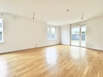 2-Zimmer-Wohnung mieten in Wien – 60 m², € 1.095 – Bild 5 von 12