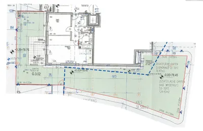 2-Zimmer-Wohnung mieten in Wien – 60 m², € 1.095 – Bild 12 von 12