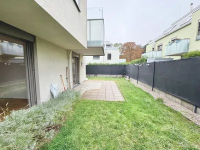 2-Zimmer-Wohnung mieten in Wien – 60 m², € 1.095 – Bild 3 von 12