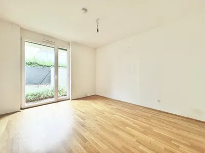 2-Zimmer-Wohnung mieten in Wien – 60 m², € 1.095 – Bild 9 von 12