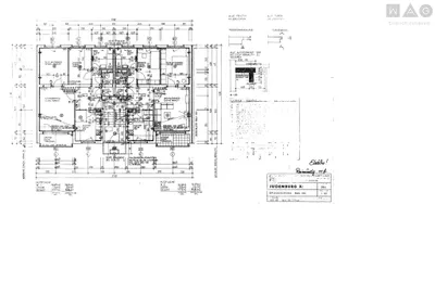 3-Zimmer-Wohnung mieten in Murtal – 76,71 m², € 843 – Bild 5 von 5