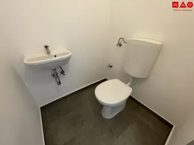 3-Zimmer-Wohnung mieten in Murtal – 76,71 m², € 843 – Bild 4 von 5