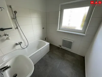 3-Zimmer-Wohnung mieten in Murtal – 76,71 m², € 843 – Bild 3 von 5