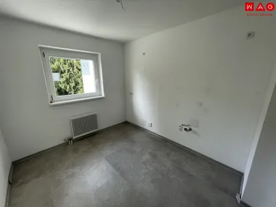 3-Zimmer-Wohnung mieten in Murtal – 76,71 m², € 843 – Bild 2 von 5