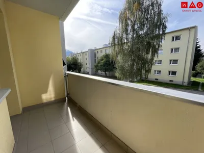 3-Zimmer-Wohnung mieten in Murtal – 76,71 m², € 843 – Bild 1 von 5