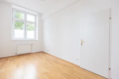 2-Zimmer-Wohnung mieten in Wien – 62,5 m², € 790 – Bild 11 von 13