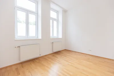 2-Zimmer-Wohnung mieten in Wien – 62,5 m², € 790 – Bild 12 von 13