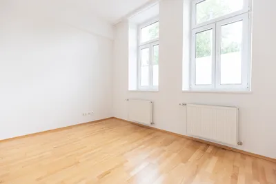 2-Zimmer-Wohnung mieten in Wien – 62,5 m², € 790 – Bild 1 von 13