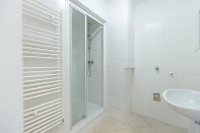 2-Zimmer-Wohnung mieten in Wien – 62,5 m², € 790 – Bild 3 von 13
