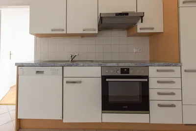 2-Zimmer-Wohnung mieten in Wien – 62,5 m², € 790 – Bild 6 von 13