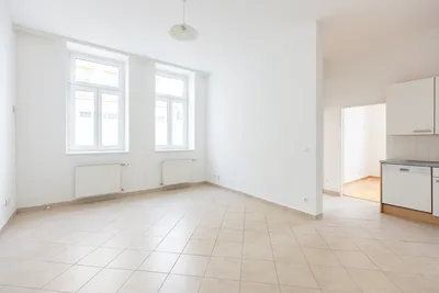 2-Zimmer-Wohnung mieten in Wien – 62,5 m², € 790 – Bild 4 von 13