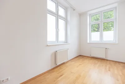 2-Zimmer-Wohnung mieten in Wien – 62,5 m², € 790 – Bild 10 von 13
