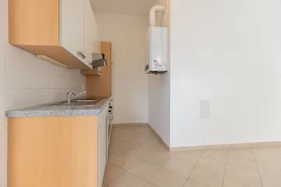 2-Zimmer-Wohnung mieten in Wien – 62,5 m², € 790 – Bild 8 von 13