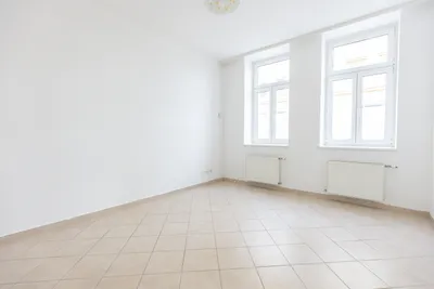 2-Zimmer-Wohnung mieten in Wien – 62,5 m², € 790 – Bild 7 von 13