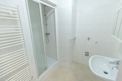 2-Zimmer-Wohnung mieten in Wien – 62,5 m², € 790 – Bild 5 von 13