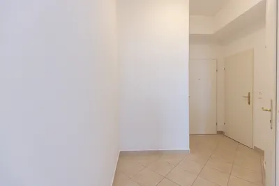 2-Zimmer-Wohnung mieten in Wien – 62,5 m², € 790 – Bild 2 von 13
