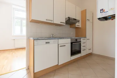 2-Zimmer-Wohnung mieten in Wien – 62,5 m², € 790 – Bild 9 von 13