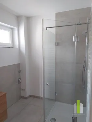 3-Zimmer-Wohnung mieten in Salzburg Stadt – 93 m², € 2.355 – Bild 5 von 8