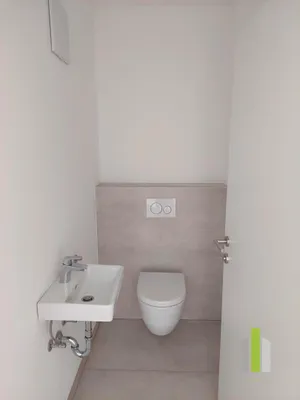3-Zimmer-Wohnung mieten in Salzburg Stadt – 93 m², € 2.355 – Bild 6 von 8