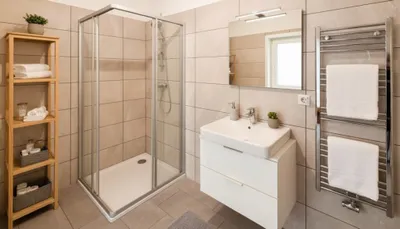 3-Zimmer-Wohnung kaufen in Mistelbach – 71,39 m², € 312.200 – Bild 8 von 13