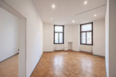 2-Zimmer-Wohnung kaufen in Wien – 46,06 m², € 119.000 – Bild 2 von 15