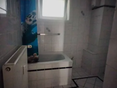 5-Zimmer-Wohnung mieten in Spittal an der Drau – 102 m², € 730 – Bild 19 von 21