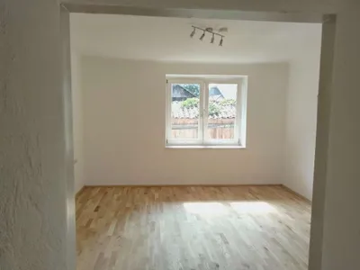 5-Zimmer-Wohnung mieten in Spittal an der Drau – 102 m², € 730 – Bild 15 von 21