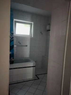 5-Zimmer-Wohnung mieten in Spittal an der Drau – 102 m², € 730 – Bild 20 von 21