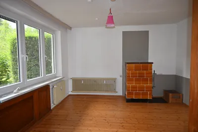 5-Zimmer-Wohnung mieten in Spittal an der Drau – 102 m², € 730 – Bild 6 von 21