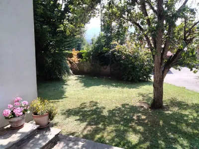 5-Zimmer-Wohnung mieten in Spittal an der Drau – 102 m², € 730 – Bild 4 von 21