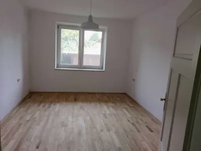 5-Zimmer-Wohnung mieten in Spittal an der Drau – 102 m², € 730 – Bild 16 von 21