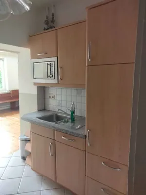 5-Zimmer-Wohnung mieten in Spittal an der Drau – 102 m², € 730 – Bild 12 von 21