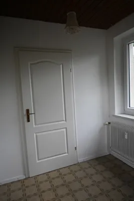 5-Zimmer-Wohnung mieten in Spittal an der Drau – 102 m², € 730 – Bild 21 von 21