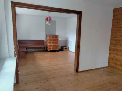 5-Zimmer-Wohnung mieten in Spittal an der Drau – 102 m², € 730 – Bild 5 von 21