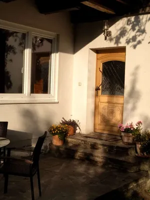 5-Zimmer-Wohnung mieten in Spittal an der Drau – 102 m², € 730 – Bild 2 von 21