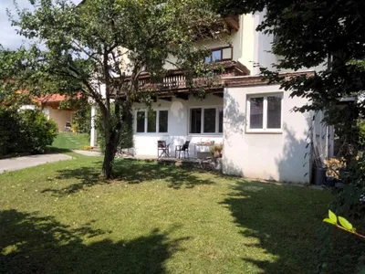 5-Zimmer-Wohnung mieten in Spittal an der Drau – 102 m², € 730 – Bild 3 von 21