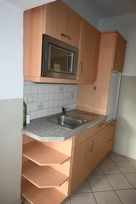 5-Zimmer-Wohnung mieten in Spittal an der Drau – 102 m², € 730 – Bild 14 von 21