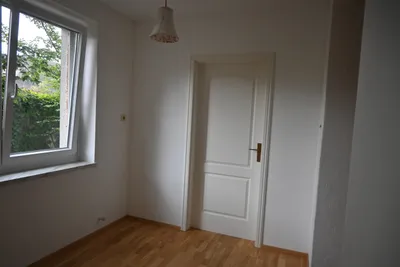 5-Zimmer-Wohnung mieten in Spittal an der Drau – 102 m², € 730 – Bild 18 von 21