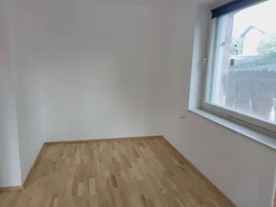 5-Zimmer-Wohnung mieten in Spittal an der Drau – 102 m², € 730 – Bild 17 von 21