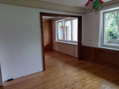 5-Zimmer-Wohnung mieten in Spittal an der Drau – 102 m², € 730 – Bild 10 von 21