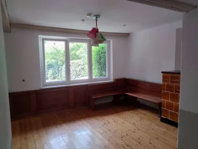 5-Zimmer-Wohnung mieten in Spittal an der Drau – 102 m², € 730 – Bild 7 von 21
