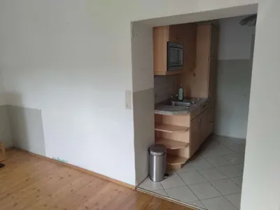 5-Zimmer-Wohnung mieten in Spittal an der Drau – 102 m², € 730 – Bild 11 von 21