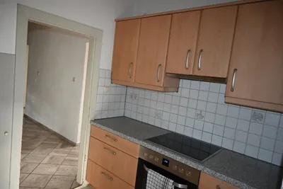 5-Zimmer-Wohnung mieten in Spittal an der Drau – 102 m², € 730 – Bild 13 von 21