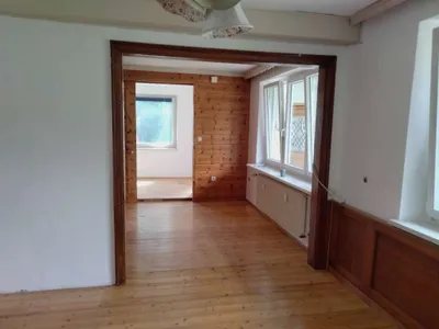5-Zimmer-Wohnung mieten in Spittal an der Drau – 102 m², € 730 – Bild 9 von 21
