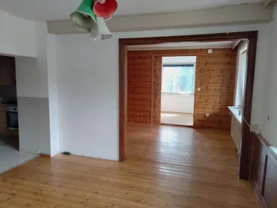 5-Zimmer-Wohnung mieten in Spittal an der Drau – 102 m², € 730 – Bild 8 von 21