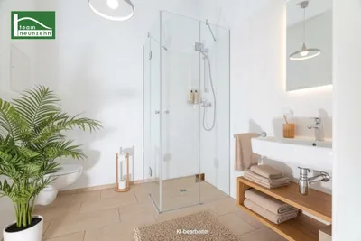 2-Zimmer-Wohnung mieten in Graz – 55,29 m², € 965 – Bild 9 von 23