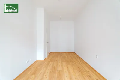 2-Zimmer-Wohnung mieten in Graz – 55,29 m², € 965 – Bild 6 von 23