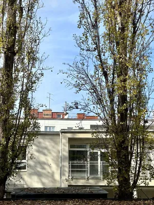 2-Zimmer-Wohnung kaufen in Wien – 48,64 m², € 249.000 – Bild 20 von 23