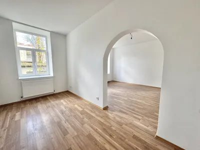 2-Zimmer-Wohnung kaufen in Wien – 48,64 m², € 249.000 – Bild 7 von 23